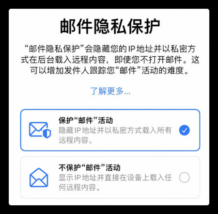whatsapp是那个公司_whatsapp是什么的缩写_公司是企业吗