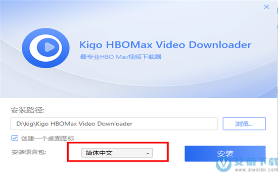 whatsapp中文官方下载_whatsapp下载安装_whatsapp下载中文版
