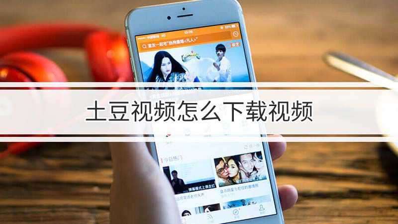 whatsapp中文官方下载_whatsapp下载中文版_whatsapp下载安装
