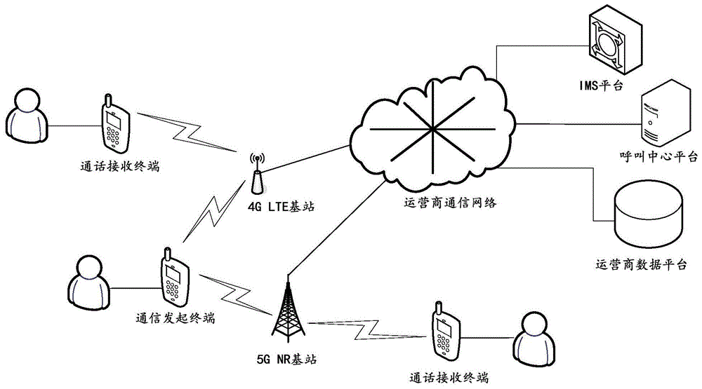 whatsapp是那个公司_公司是企业吗_whatsapp是免费的吗