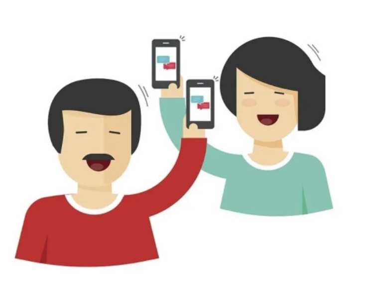 whatsapp下载安装_whatsapp中文官方下载_whatsapp下载中文版