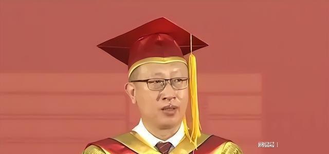 whatsapp官方最新版下载_whatsapp官方最新版下载_whatsapp官方最新版下载