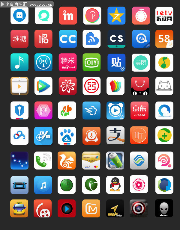 下载手机万能遥控器_下载手机铃声_whatsapp怎么下载手机