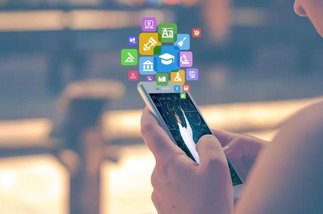whatsapp官方手机版_官方版手机管家_官方版手机正宗风水罗盘