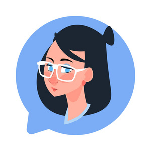 创建WhatsApp,简单易懂 创建WhatsApp,简单易懂