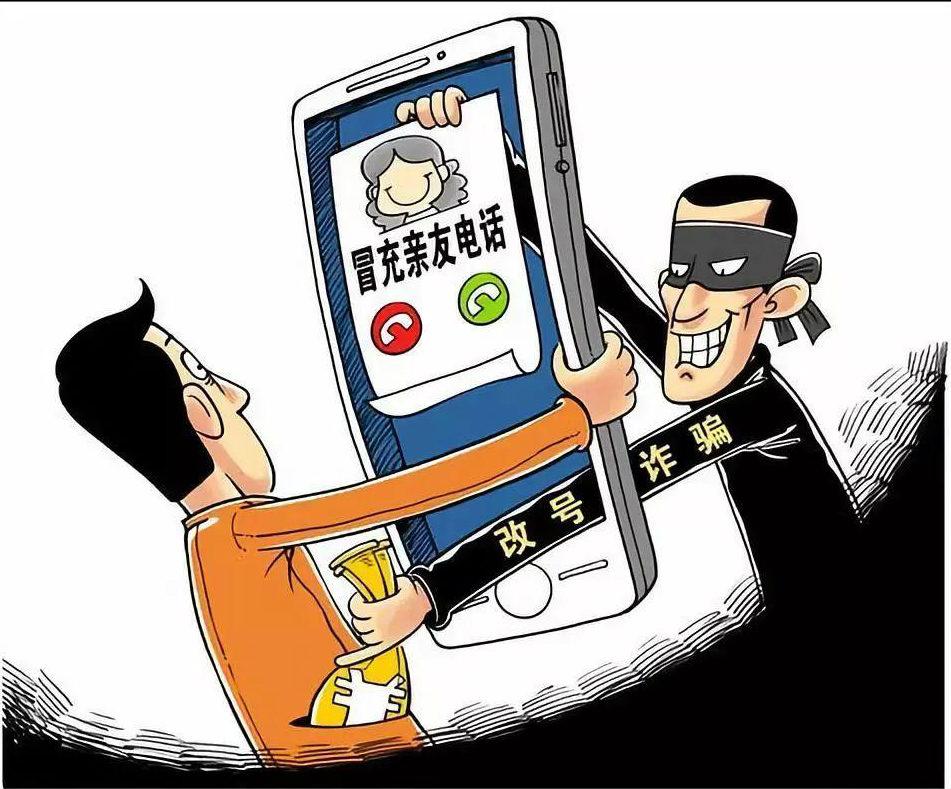 官方下载滴滴打车_whatsapp官方下载_官方下载whatshApp