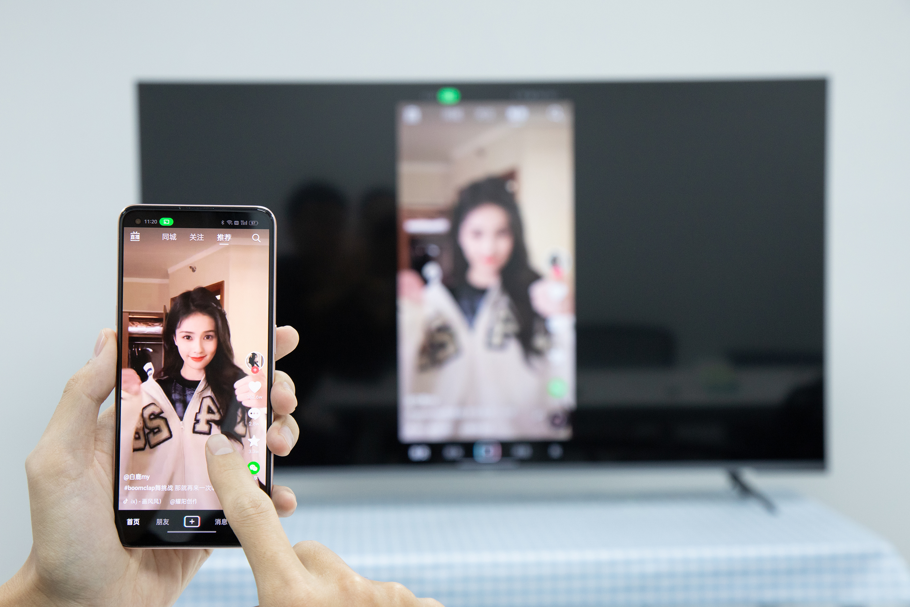 whatsapp怎么视频通话_whatsapp怎么视频通话_whatsapp怎么视频通话