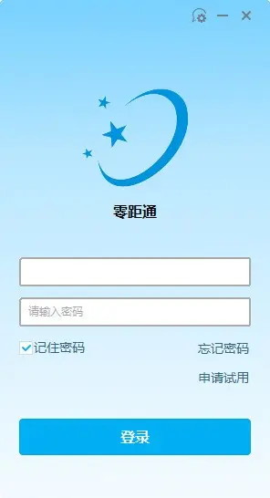 whatsapp官网版载_whatsapp官网版载_whatsapp官网版载