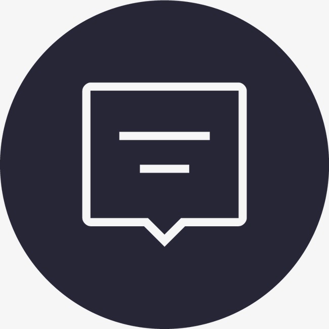 如何快速下载WhatsApp，畅享全球最受欢迎的即时通讯应用