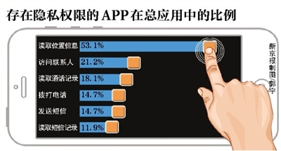 whatsapp是那个公司_公司是什么意思_公司是企业吗