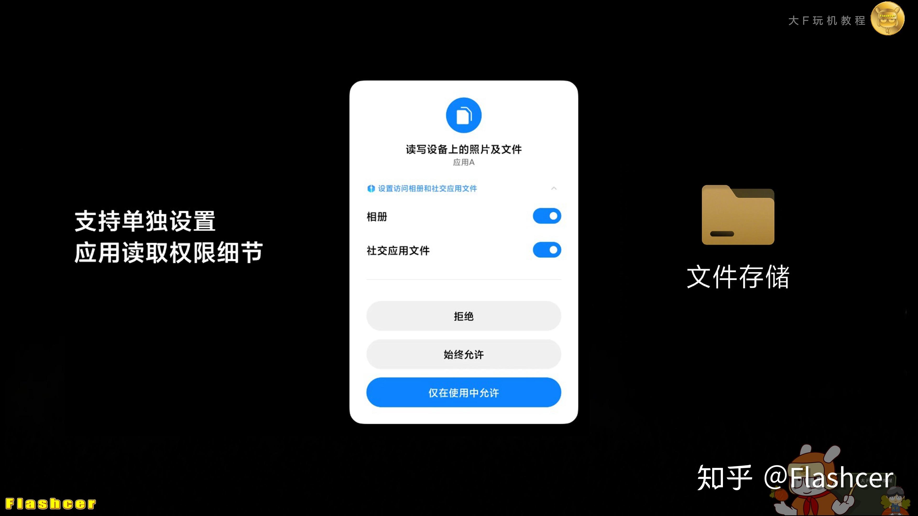 whatsapp是免费的吗_whatsapp是什么的缩写_whatsapp是那个公司