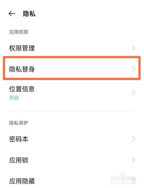 whatsapp官方最新版下载_whatsapp官方最新版下载_whatsapp官方最新版下载