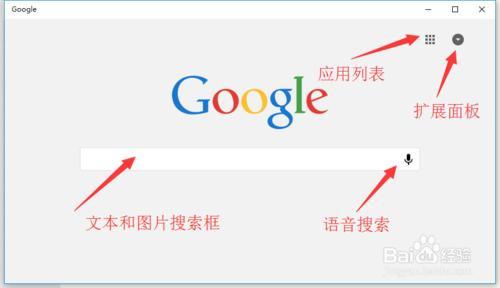 官网下载软件_whatsapp怎么下载官网_官网下载WhatsApp