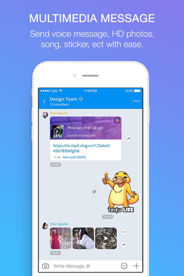 whatsapp中文最新版_中文最新版在线官网_中文最新版资源网