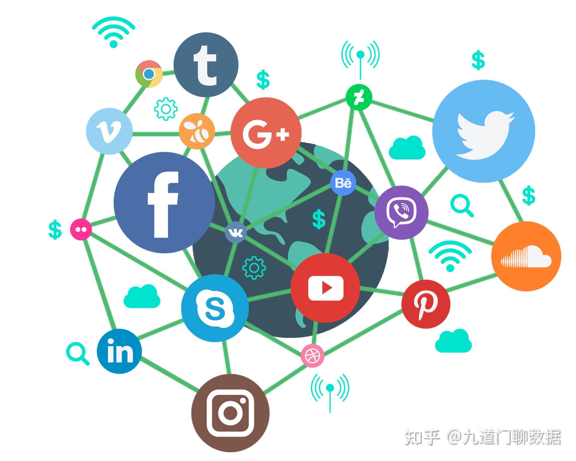 whatsapp下载中文版_whatsapp中文官方下载_whatsapp下载安装