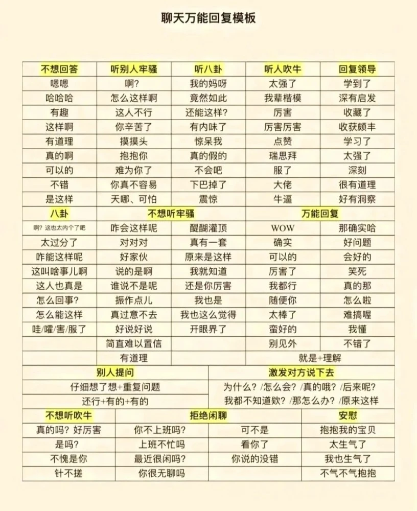whatsapp_whatsapp如何聊天_聊天软件