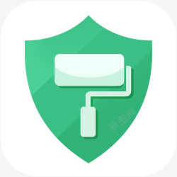 下载手机万能遥控器_下载手机罗盘_whatsapp怎么下载手机