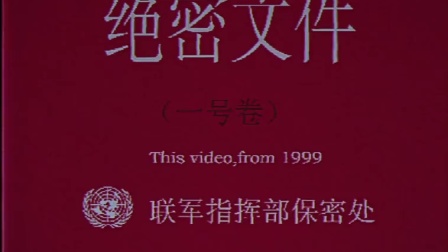 正版官方妖怪捉迷藏_whatsapp官方正版_正版官方赚钱游戏