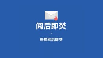 whatsapp官方app_官方whatsapp下载_官方whatsapp下载安装