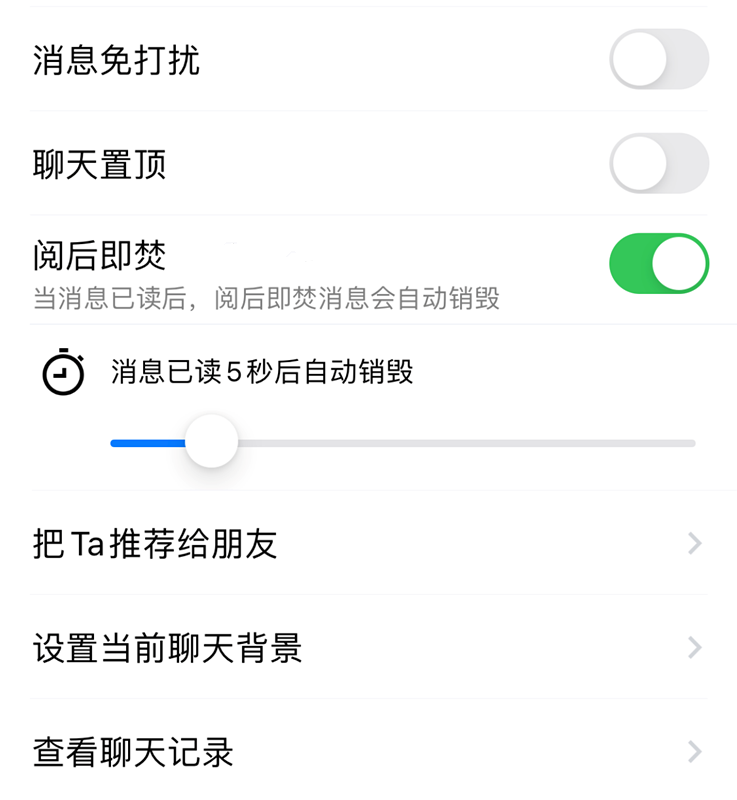 官方whatsapp下载_官方whatsapp下载安装_whatsapp官方app