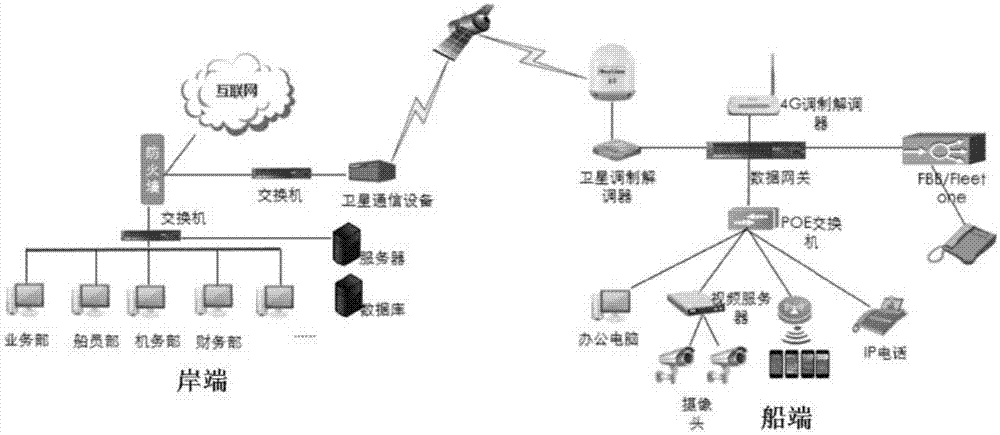 whatsapp是那个公司_什么样的公司是骗子公司_whatsapp是免费的吗