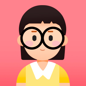 whatsapp怎么创建？_建制派whatsapp_创建AppleID账号