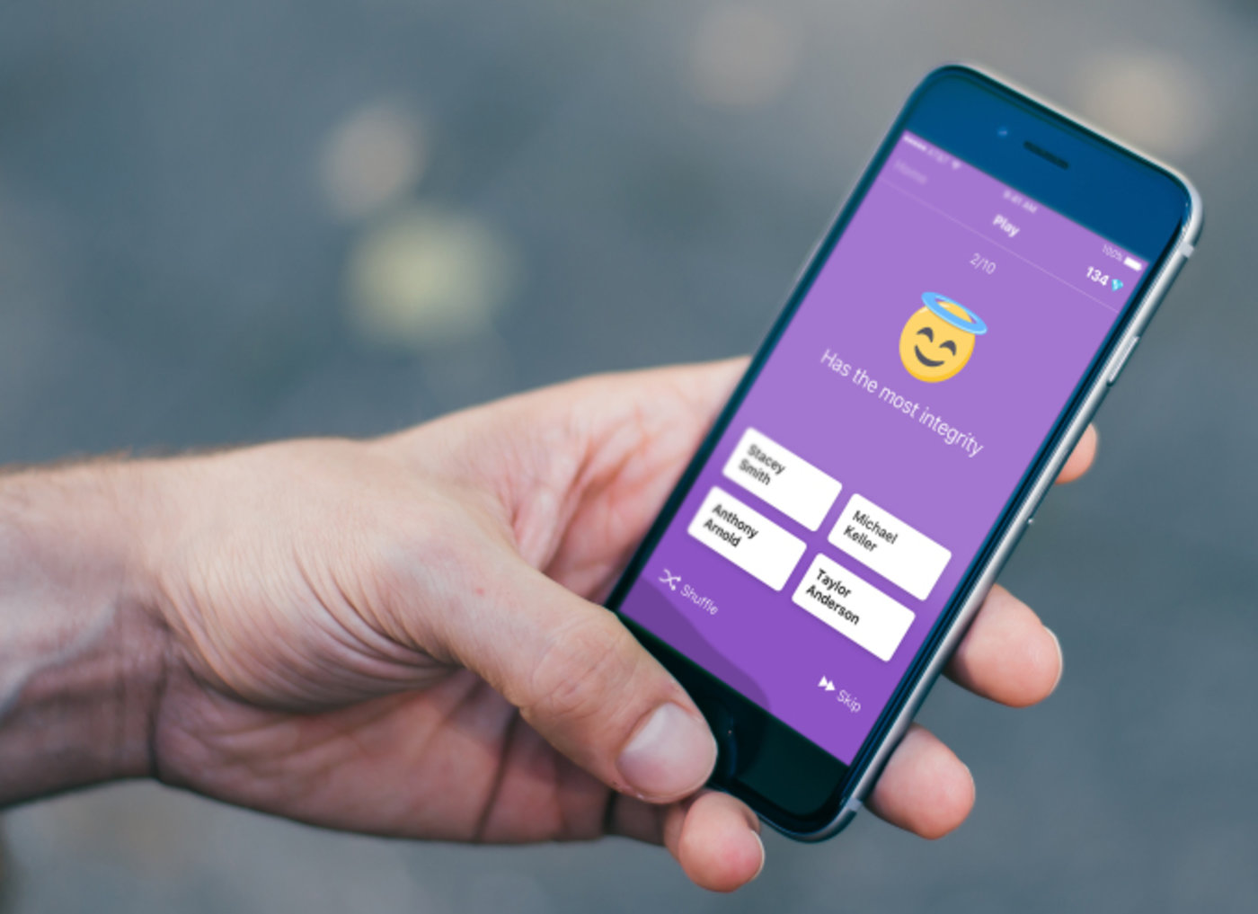 公司是企业吗_公司是什么意思_whatsapp是那个公司