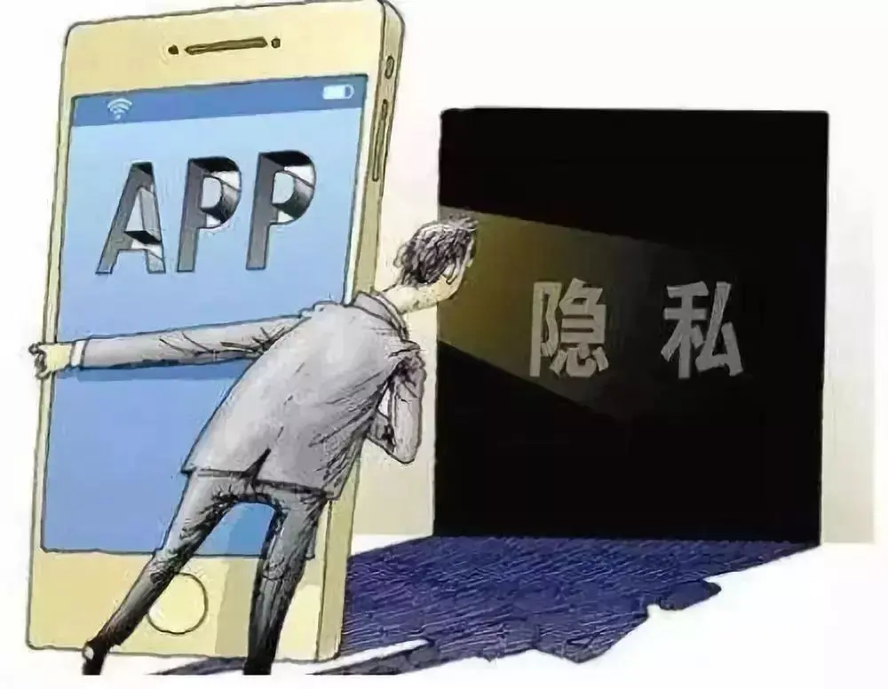 whatsapp官方app_官方whatsapp下载_官方WhatsApp申请