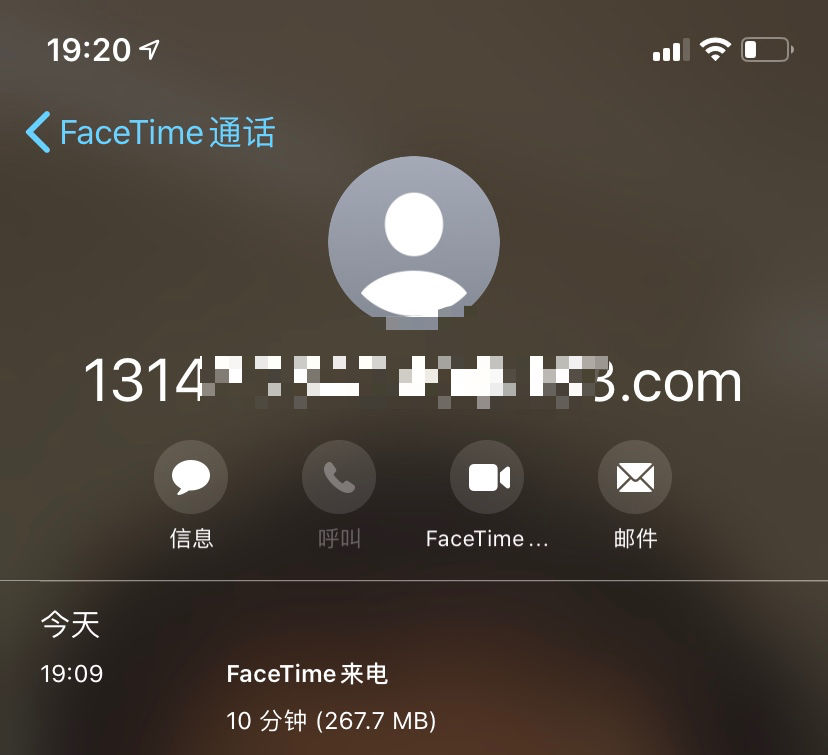 奥特格斗进化3下载中文版手机_whatsapp中文手机版_辐射4下载中文版手机