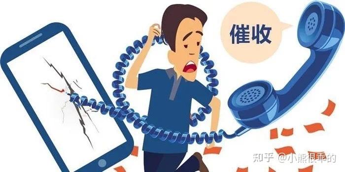 whatsapp是那国家_斯里兰卡是哪个国家_多哈是哪个国家