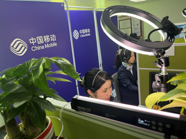美国通信技术巨头:whatsapp的奇妙之处 美国通信技术巨头:whatsapp的奇妙之处