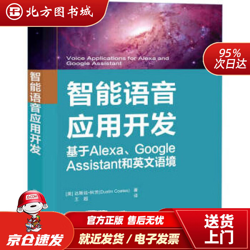 无烦恼厨房游戏正版中文官方_whatsapp安卓下载安装_whatsapp官方中文正版