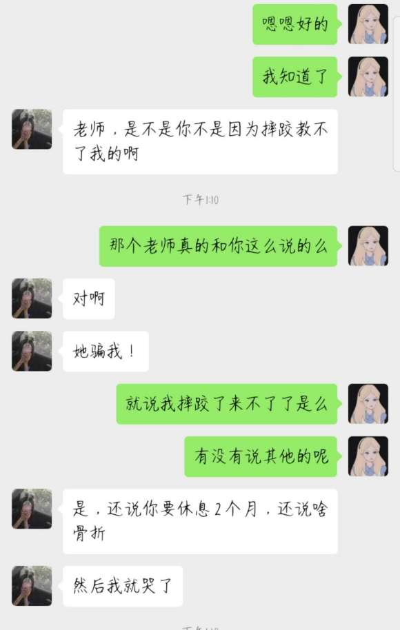 whatsapp官方下载中文版_whatsapp官方下载中文版_whatsapp官方下载中文版