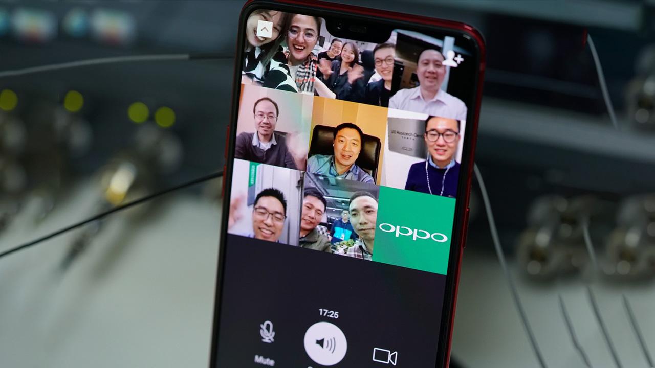 官方版手机管家_官方版手机游戏_whatsapp官方手机版