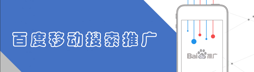 whatsapp下载中文版_whatsapp中文官方下载_whatsapp下载官方网站