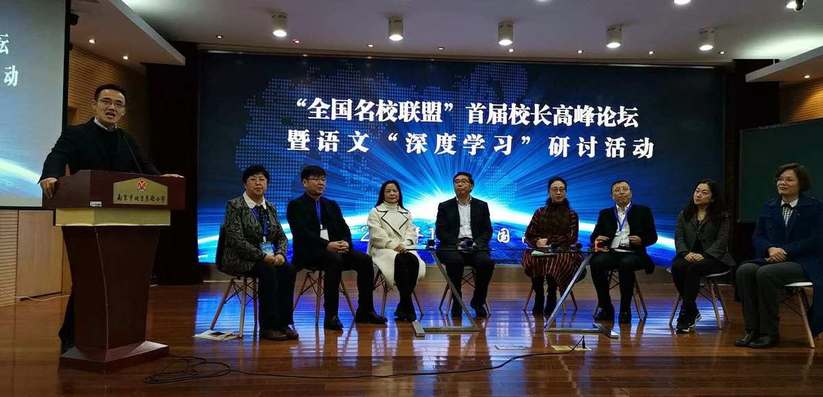 官方whatsapp下载不了_官方WhatsApp申请_whatsapp官方app