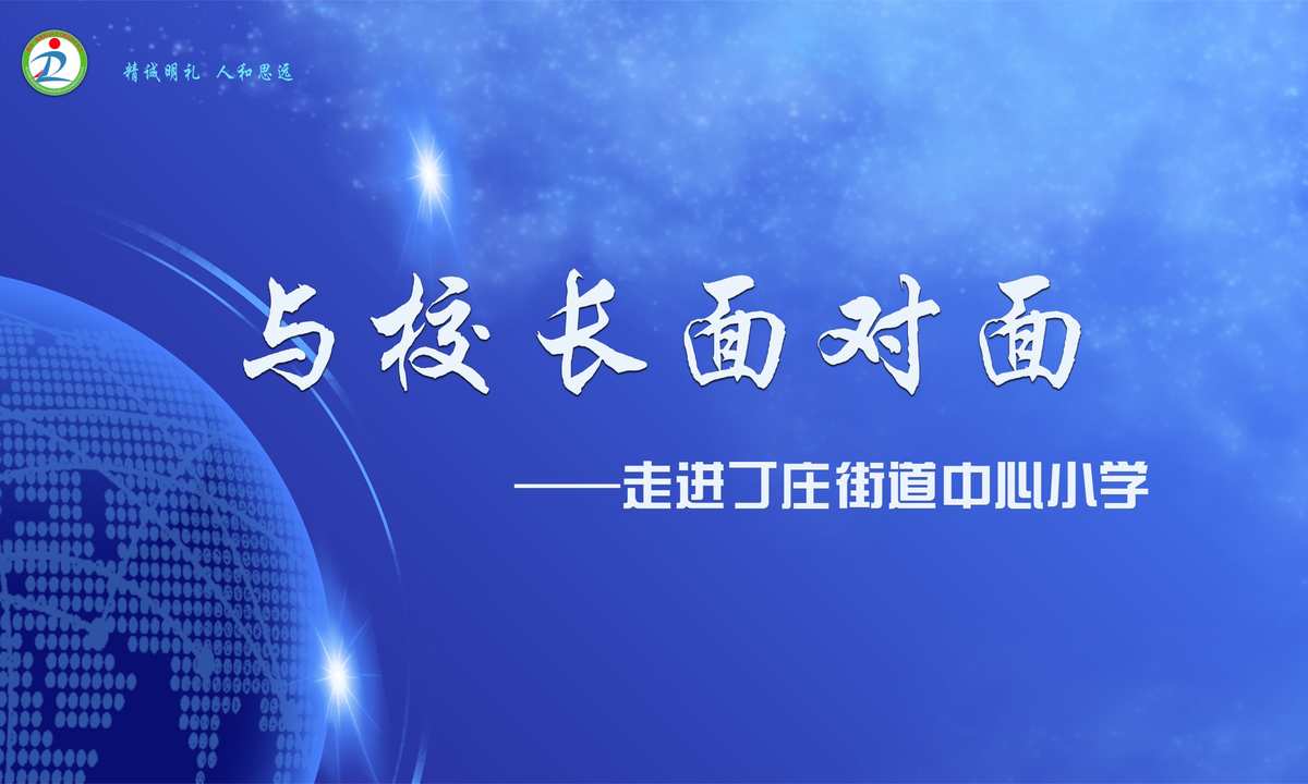 官方WhatsApp申请_whatsapp官方app_官方whatsapp下载不了