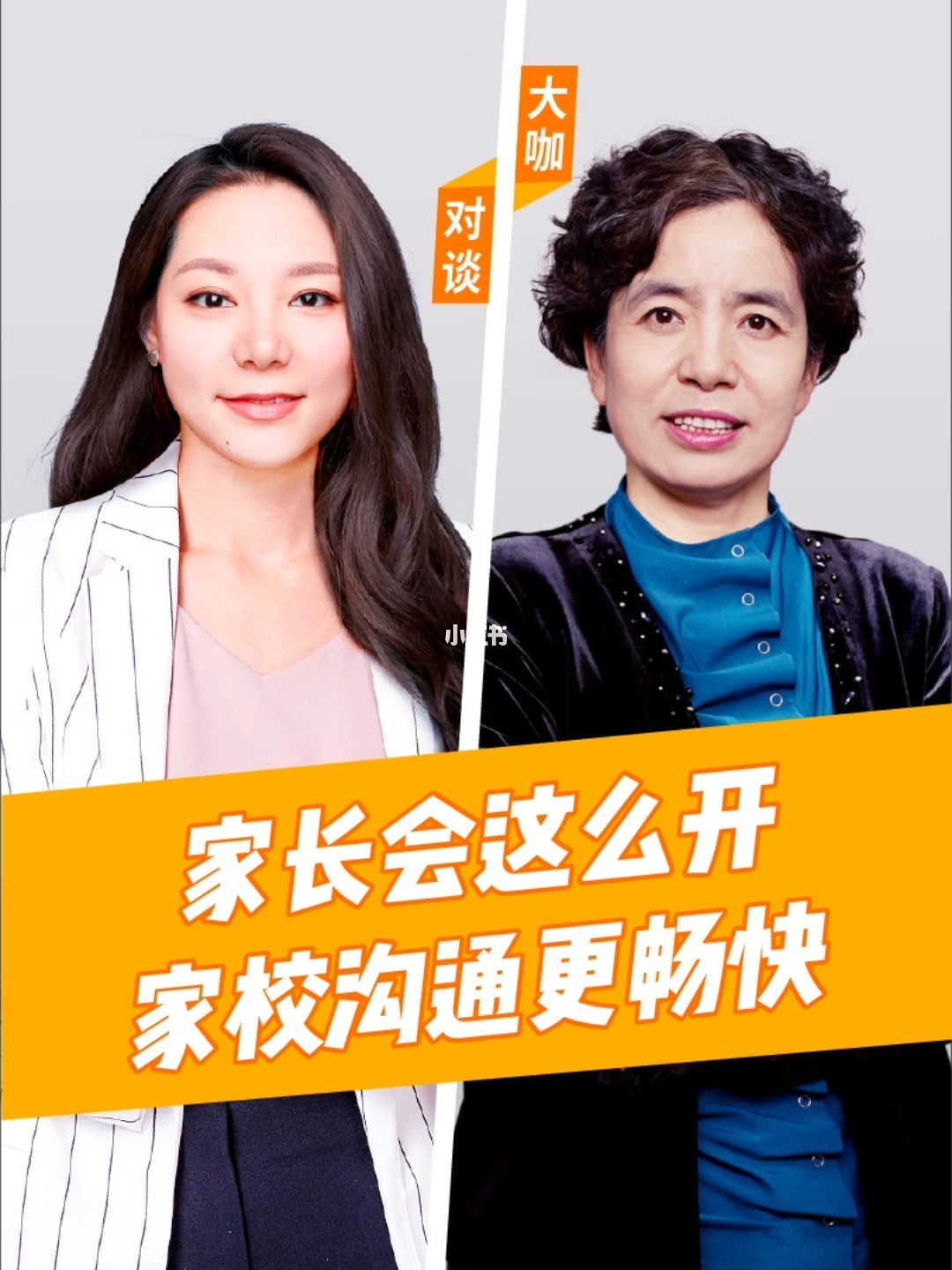 官方whatsapp下载不了_whatsapp官方app_官方WhatsApp申请