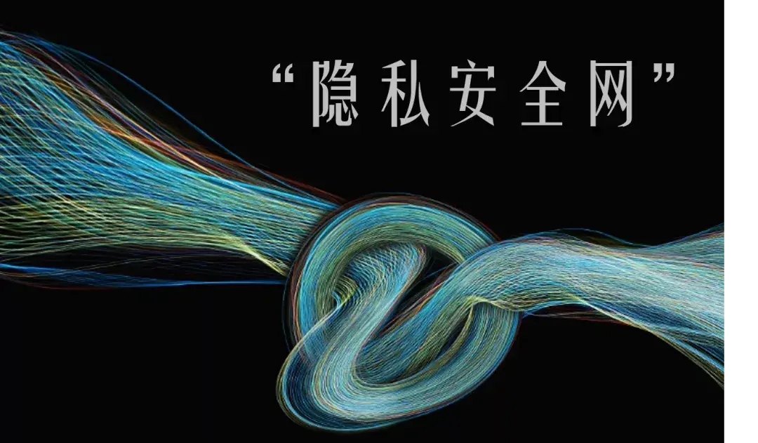 最新版whatsapp官网_whatsapp最新版_最新版whatsapp下载