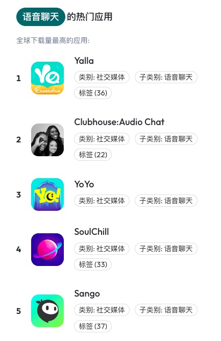 奥特格斗进化3下载中文版手机_whatsapp中文手机版_火柴人亨利重制版中文版手机