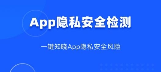whatsapp官方手机版_官方版手机正宗风水罗盘_官方版手机管家