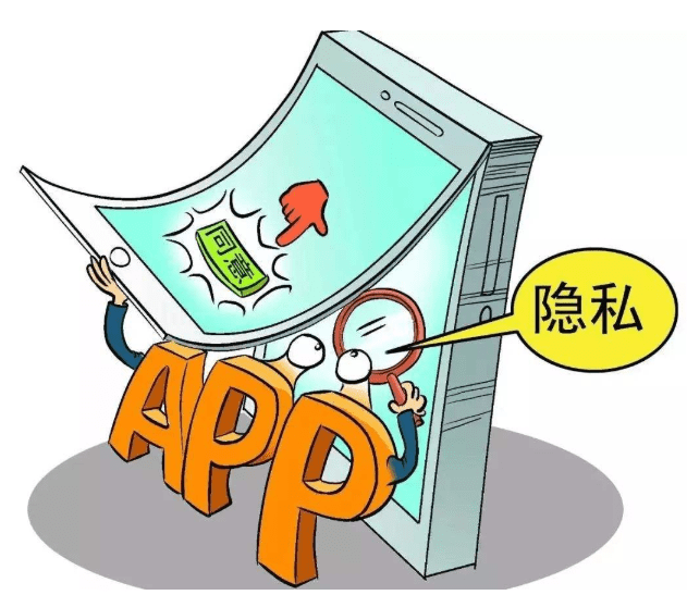 官方版手机管家_官方版手机正宗风水罗盘_whatsapp官方手机版