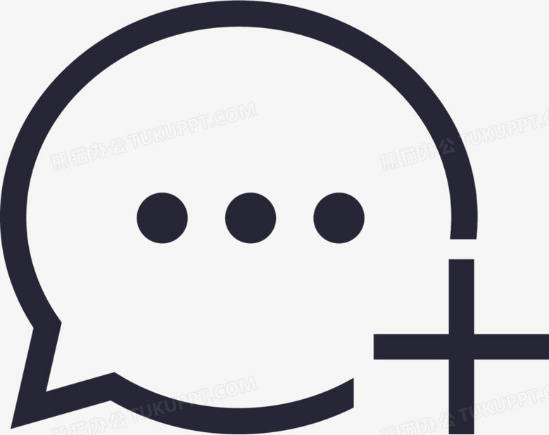 使用共享单车需要年满多少岁_whatsapp怎么使用？_使用的英文