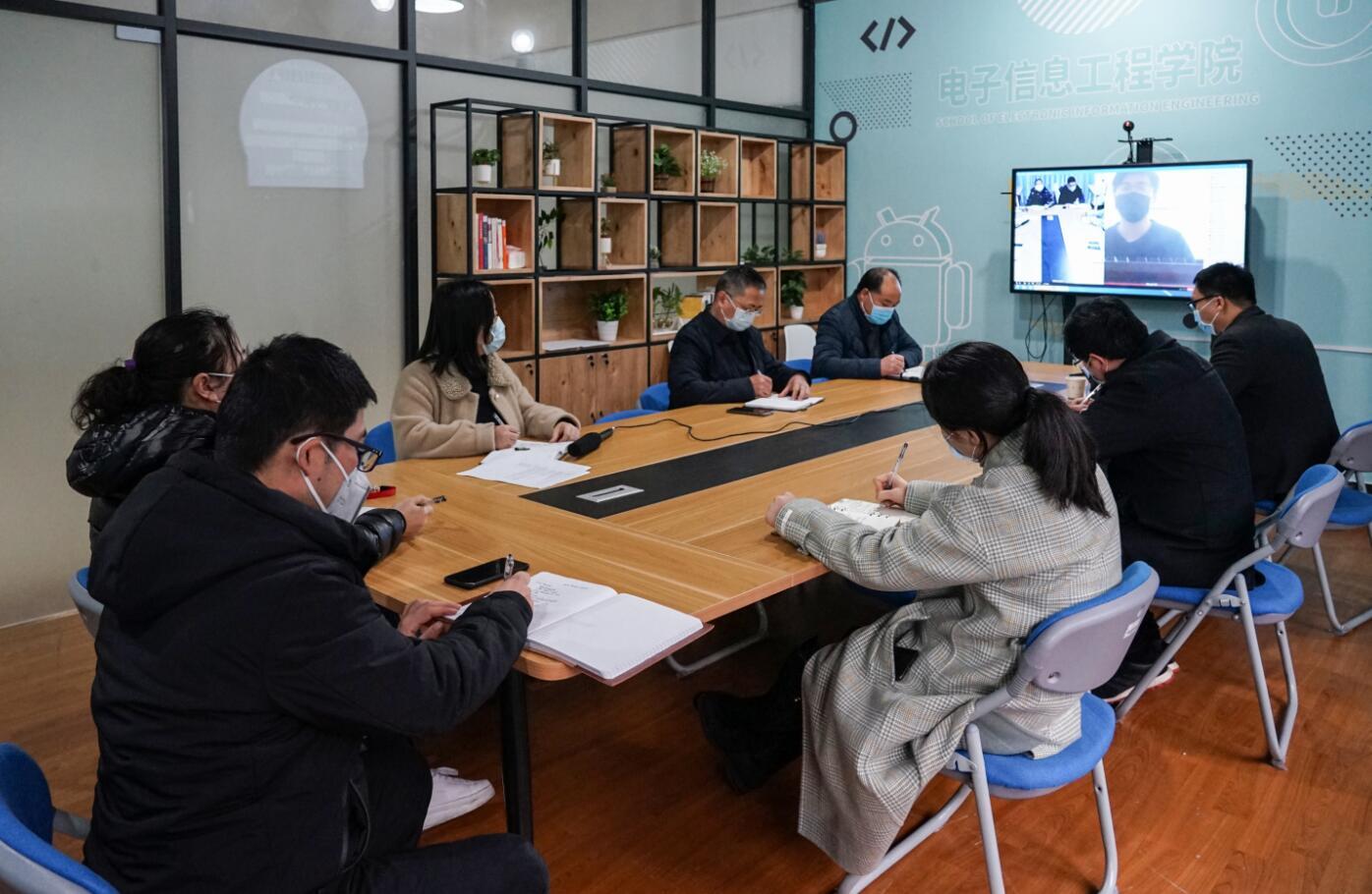 抢先体验WhatsApp官方下载,畅享全新功能 抢先体验WhatsApp官方下载,畅享全新功能