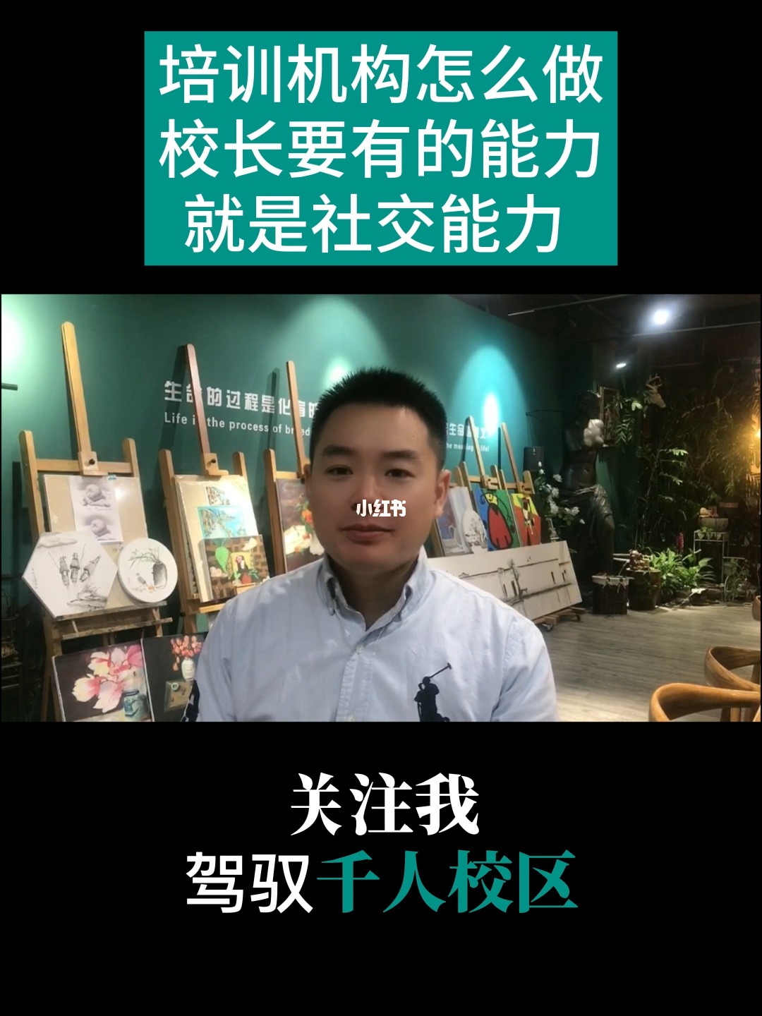 官网下载波克捕鱼_whatsapp官网下载_官网下载安装