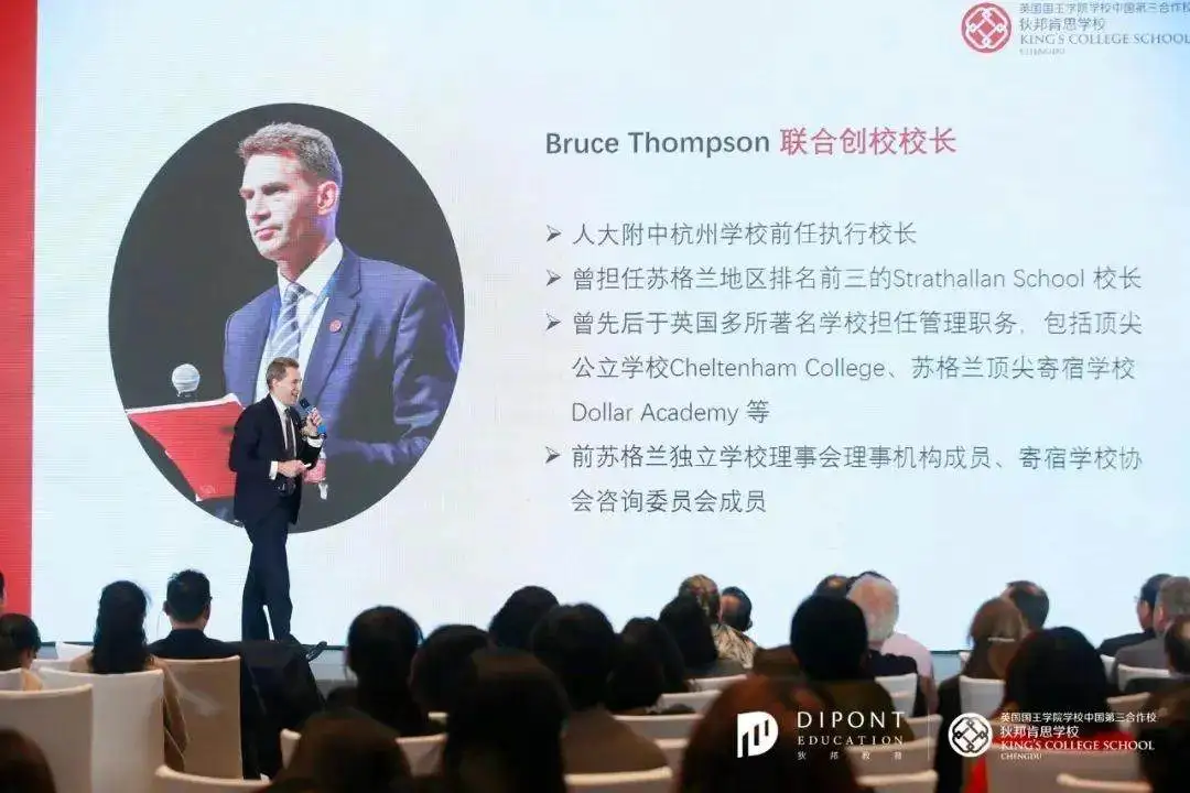 官网下载安装_官网下载波克捕鱼_whatsapp官网下载
