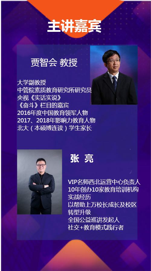官网下载波克捕鱼_官网下载安装_whatsapp官网下载