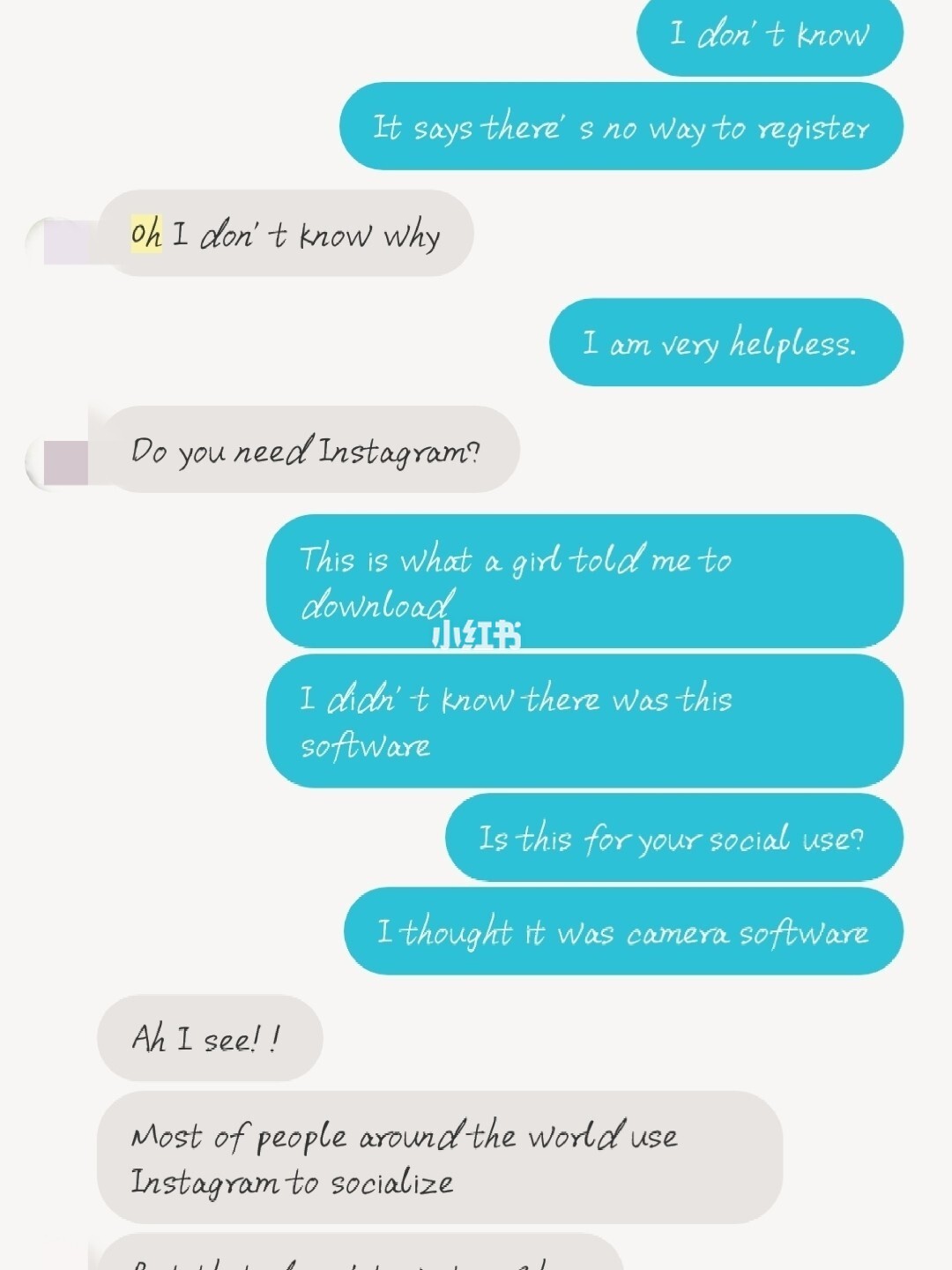 中文最新版天堂_whatsapp中文最新版_中文最新版在线官网