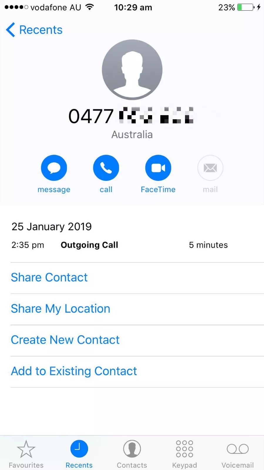 whatsapp官网版中文下载_whatsapp官网版中文下载_whatsapp官网版中文下载