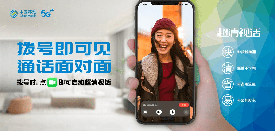 whatsapp中文最新版_中文最新版地址在线_中文最新版天堂